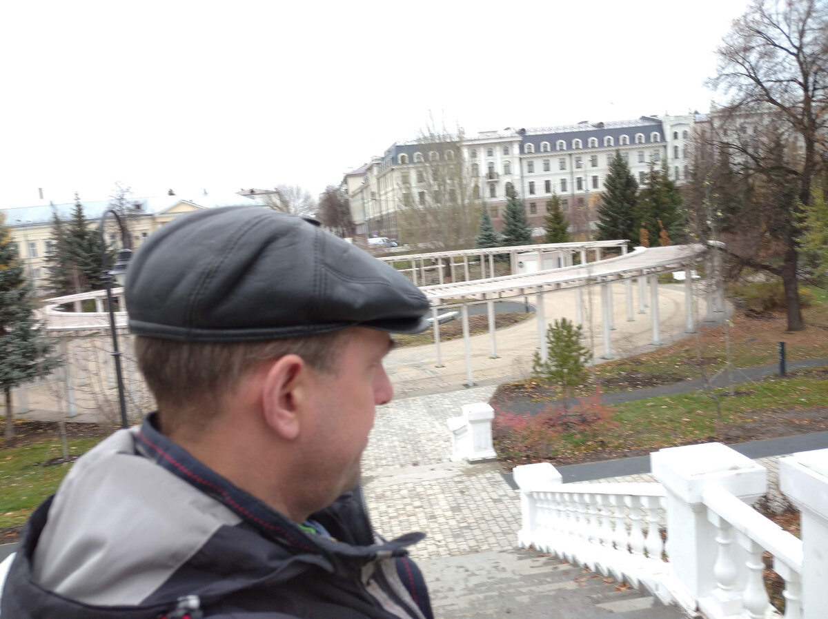 Рано на пенсию