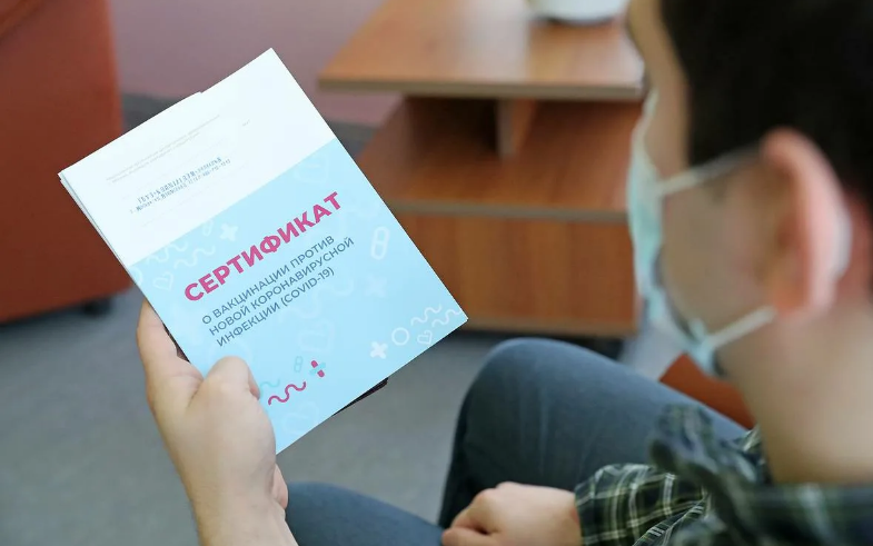 Фото из открытых источников