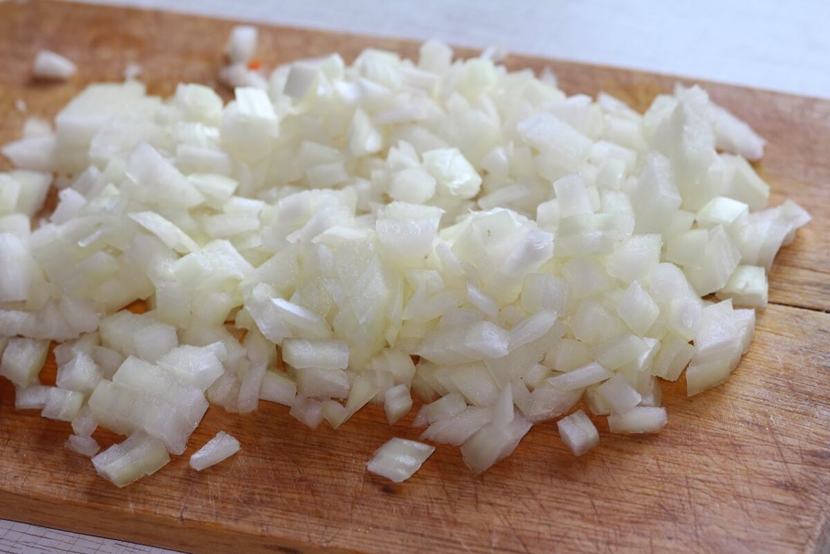 Источник фото Поварёнок Дениска