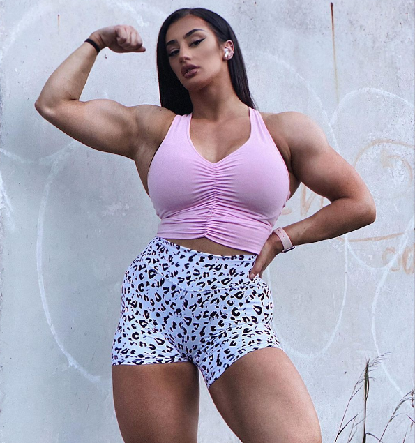 Источник фото: https://www.instagram.com/p/CJhTMHOFQp_/