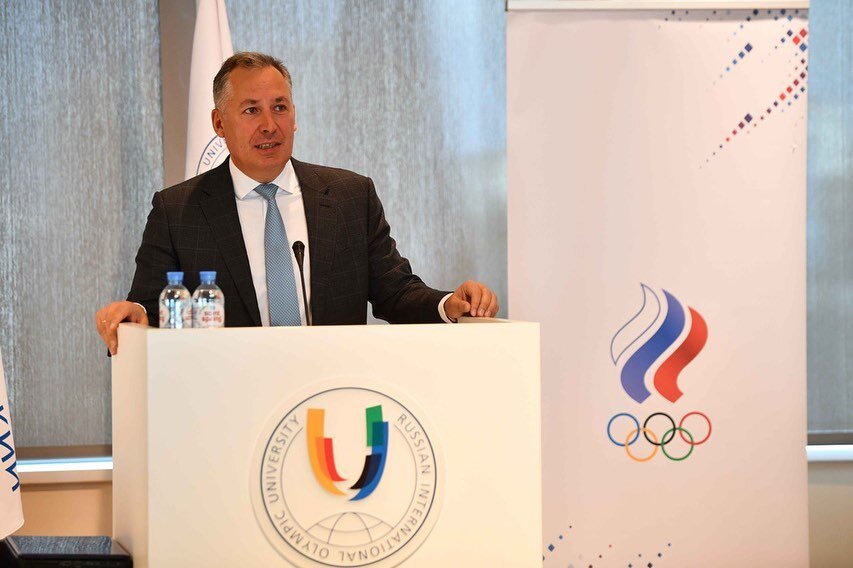 instagram / olympic_russia 