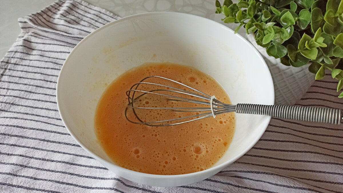 Яйца, сахар