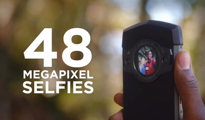 Источник: kickstarter.com