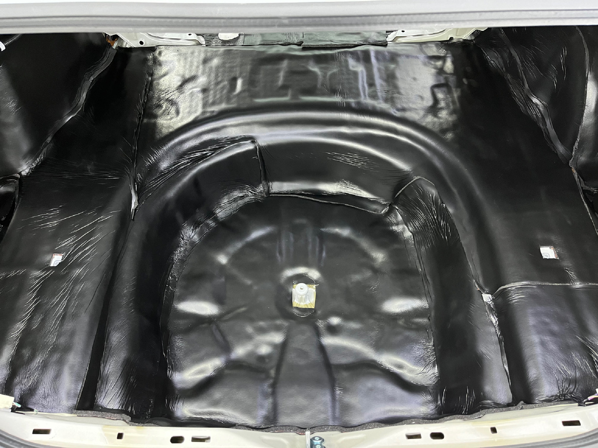 7 мм Герметон 7Л