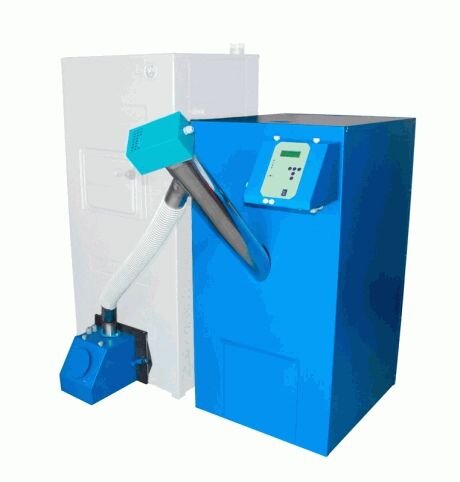 Фото для иллюстрации из свободных источников.