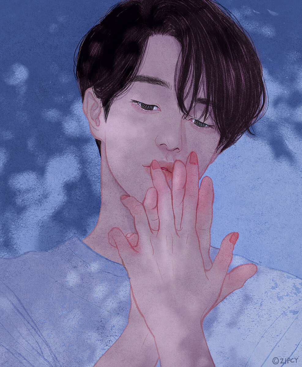 Изображение взято из интернета.  