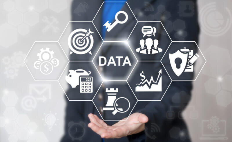 Индикаторы это про данные. Взято из открытых источников с целью иллюстрации.