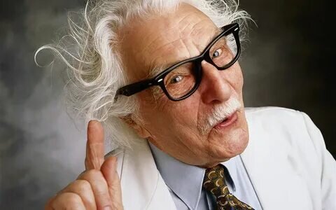 Подпишитесь на канал, для читания материала, ведь я для вас стараюсь! 