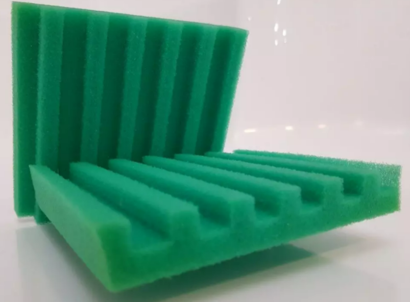 Фотография взята из источника seedspost.ru