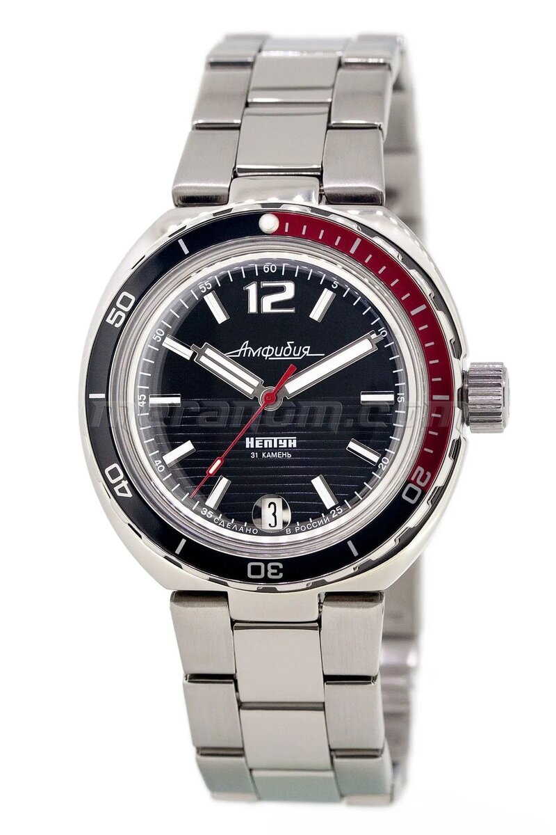 Фото с просторов.