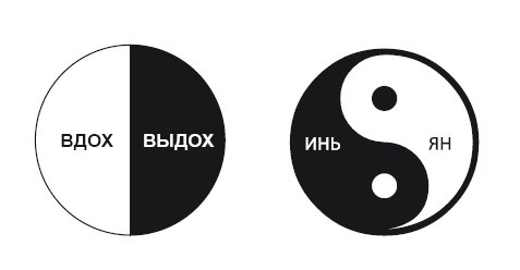 Так-так
