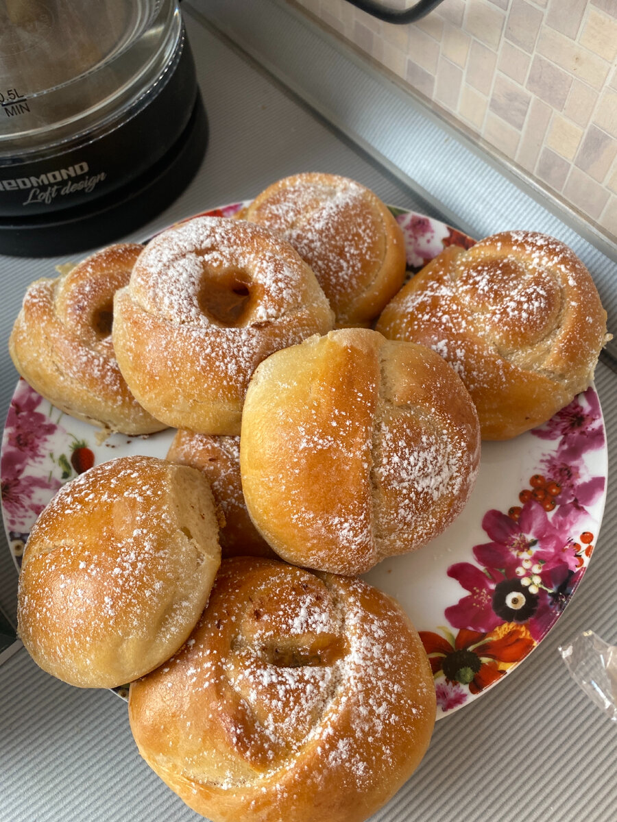 P.S. Ожидаемая «подстава» от мамули😭😂Я держусь😶