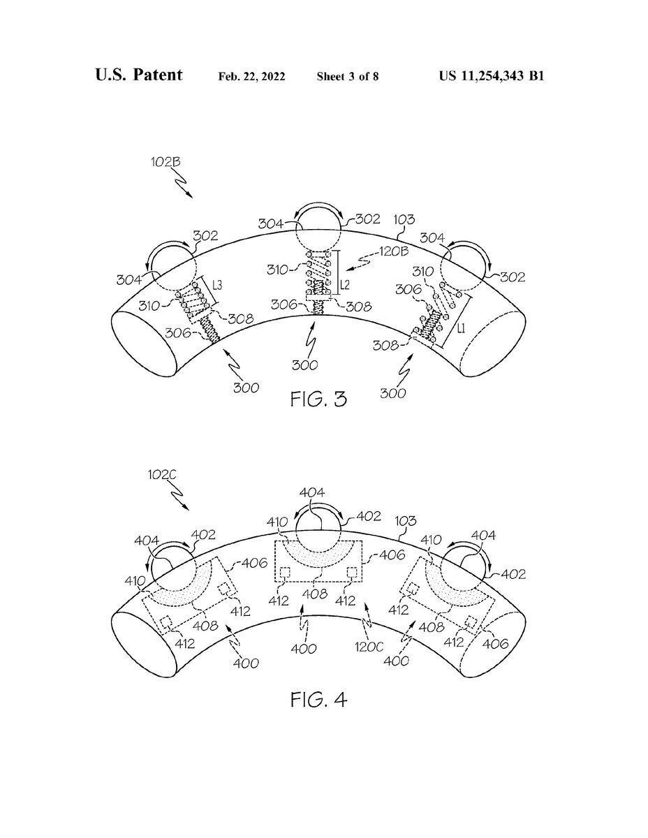 Фото: БЮРО ПО ПАТЕНТАМ И ТОВАРНЫМ ЗНАКАМ США /NewNissanZ.com
