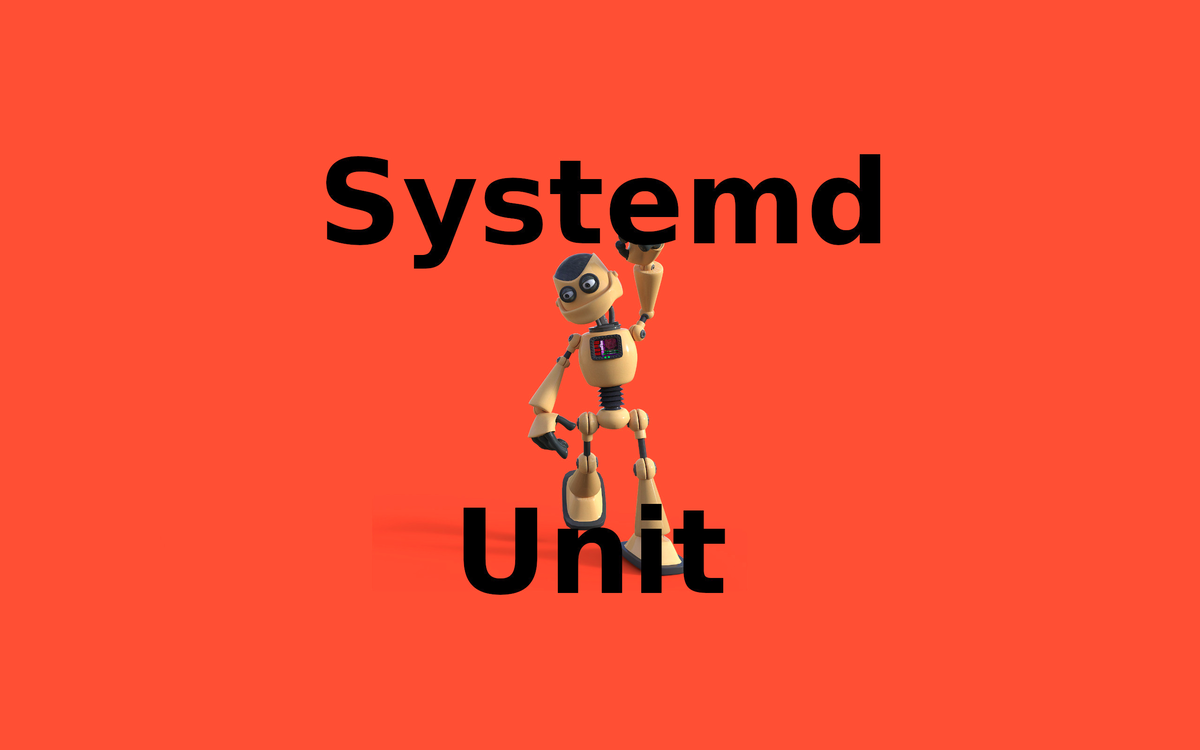 systemd-unit-telegram-cyber-x