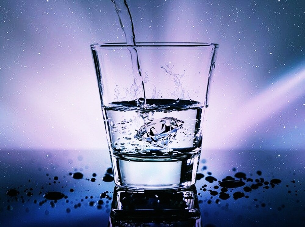 pixabay.com