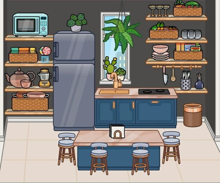 2 идея,в синих,золотых и бежевых тонах🤍