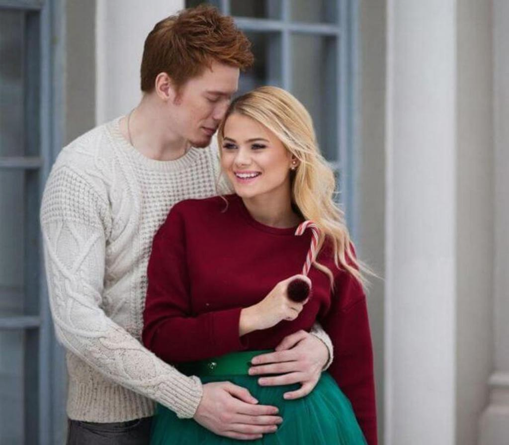 Есть ли девушка у никиты. Дарья перова тик ток. Никита киоссе 2014. Есть ли девушка у никиты. Есть ли девушка у никиты.