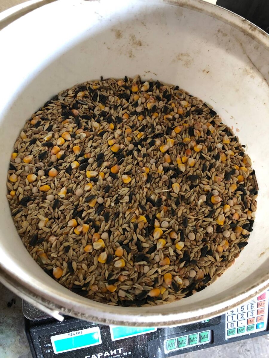 Это всегда красиво)