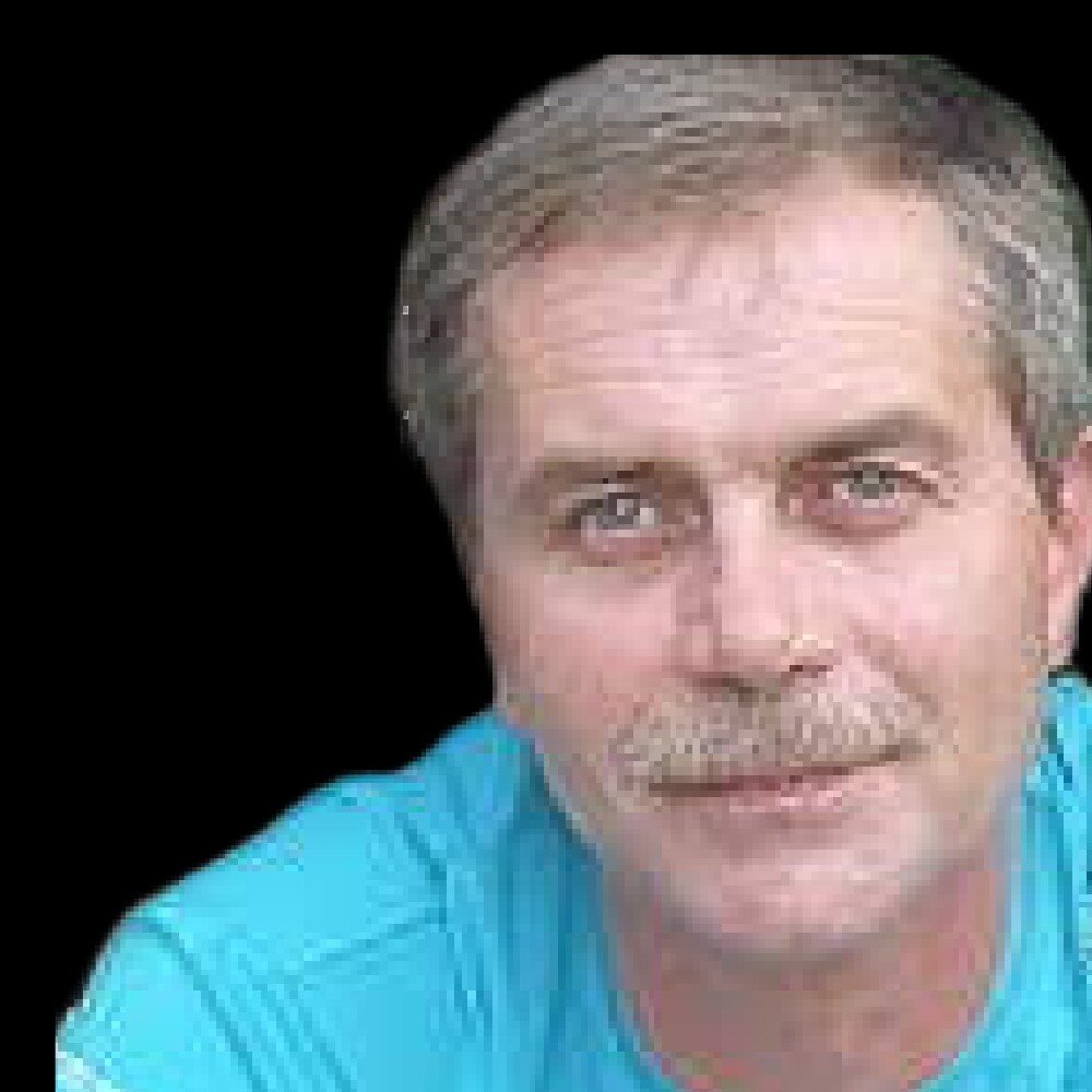 Машков Андрей Валерьевич.