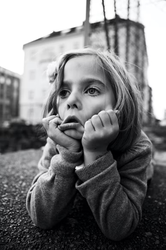 Henrikke Due/unsplash.com