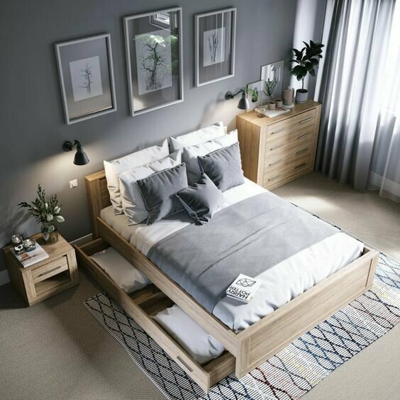Подборка Pinterest