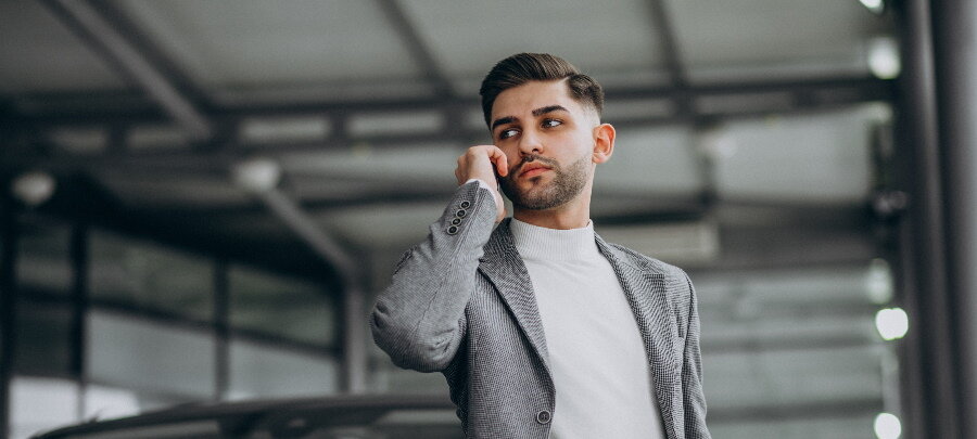 Какой способ погашения самый удобный? | МКК Байбол | Дзен