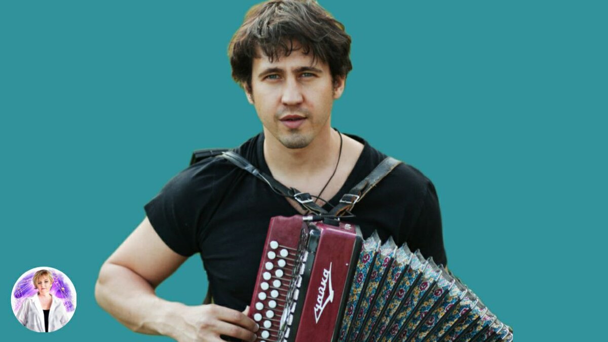 Ставьте лайк и подписывайтесь на канал