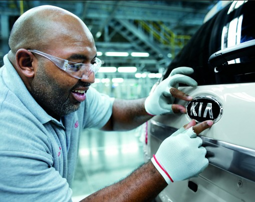 Взято из интернет-ресурсов.