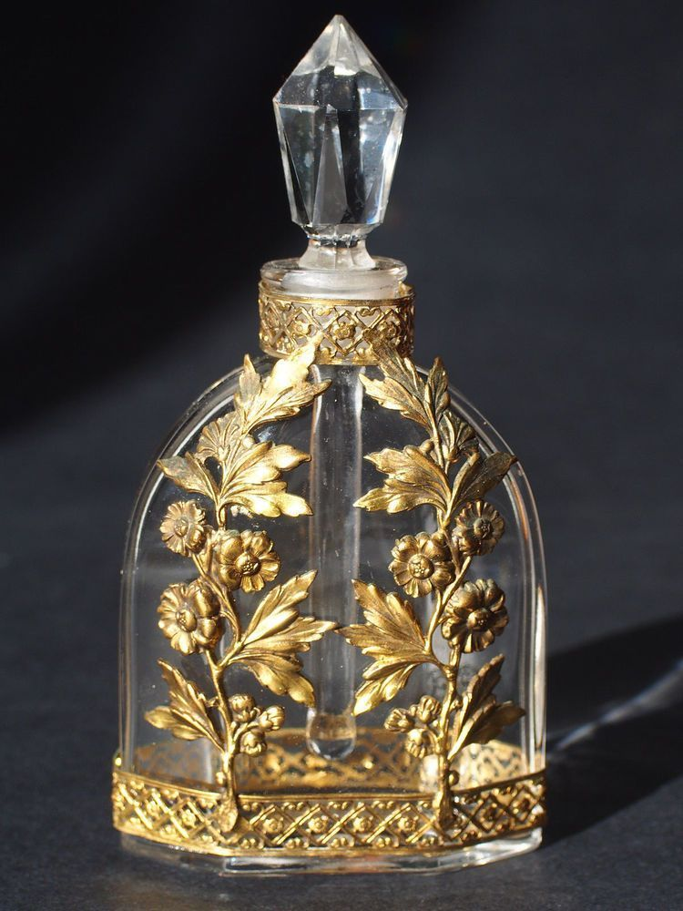 Bronze/Baccarat Crystal Perfume Bottle. Флаконы Лалик Фаберже. Баккара флаконы для духов. Рене Лалик флаконы для духов. Флакончик для духов
