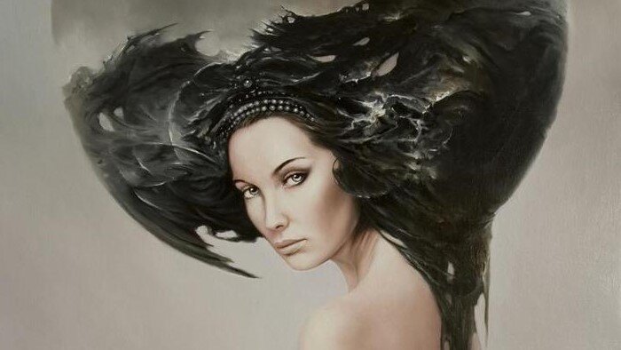 Karol Bak