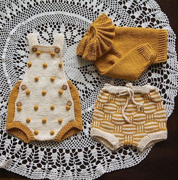 Картинка взята с сервиса Pinterest (https://pin.it/6IyHDrl)