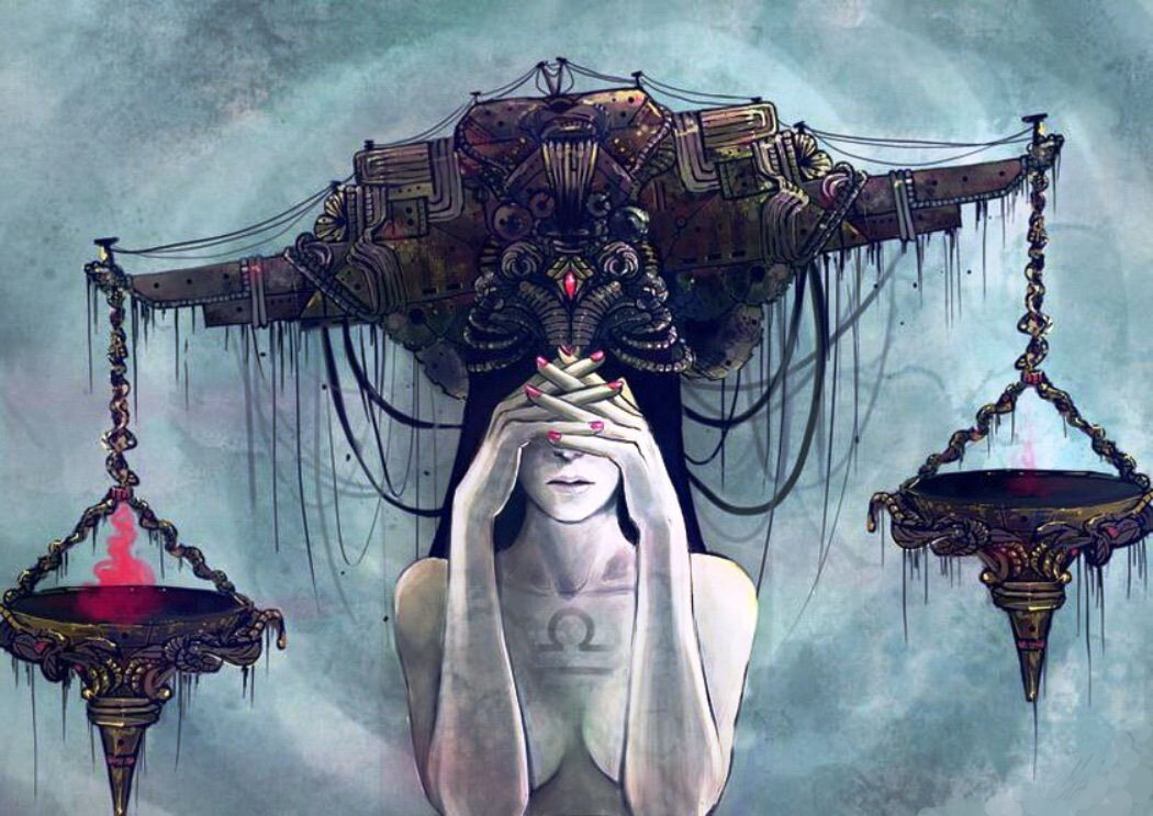 Фото взято с Яндекс