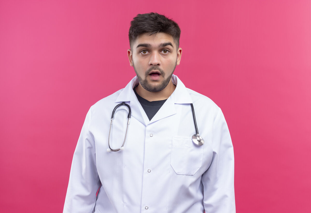 Итоговый вывод (прогноз): старта Пилотного проекта оплаты труда медицинских работников бюджетных учреждений в 2022 году году ожидать не стоит.