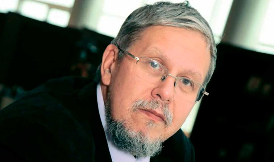 Переслегин. Переслегин последнее на сегодня. Переслегин. Переслегин последнее на сегодня. Переслегин последнее на сегодня.