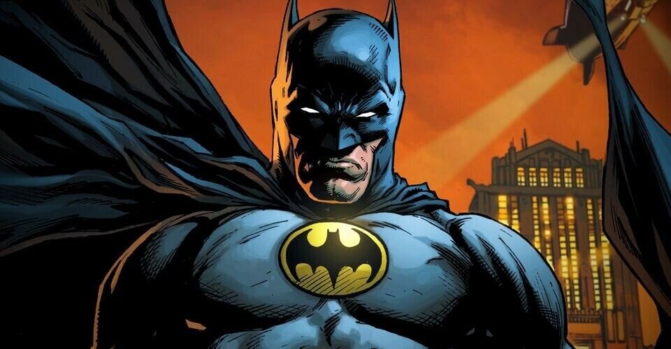 картинка из интернета