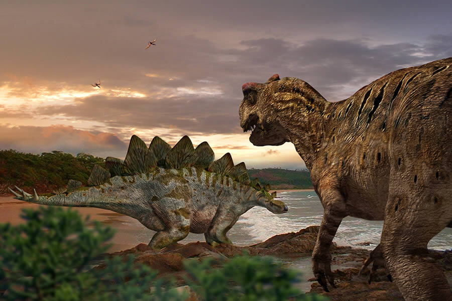 Динозавр тарбозавр. Стегозавр и Аллозавр. Стегозавр Тарбозавр. Тарбозавр парк Юрского периода. Тарбозавр рекс.