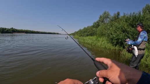 Рыбалка ока сейчас. Рыбалка в муроме на оке. Рыбалка с дедом маркелычем. Рыболовные места на оке. Ловля леща на оке на фидер.