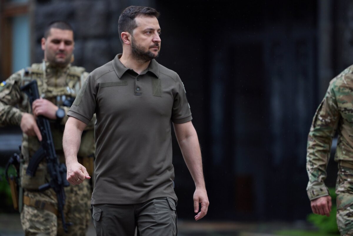    president.gov.ua