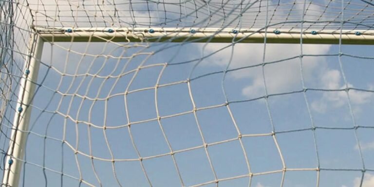 Фото: РИА «Новости» / Илья Питалев