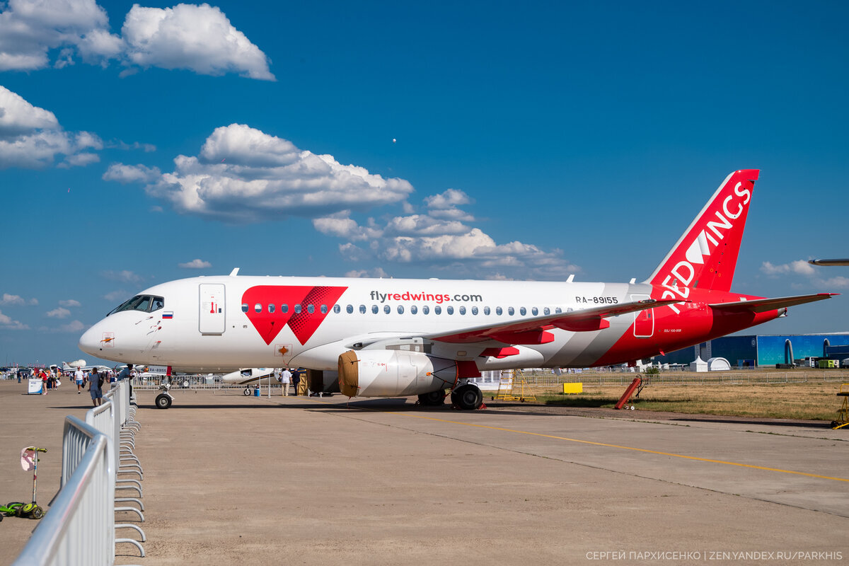 Добавьте описание