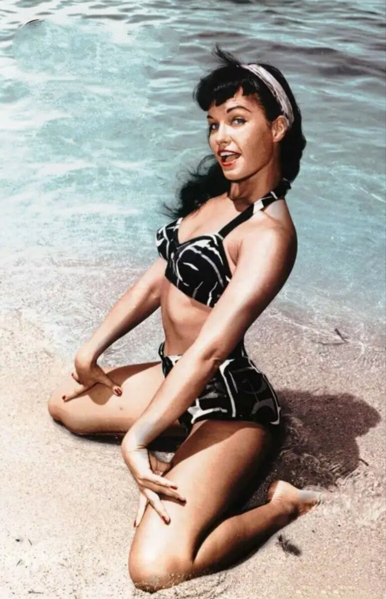 Қазақтың əйелін əдемі сиқты