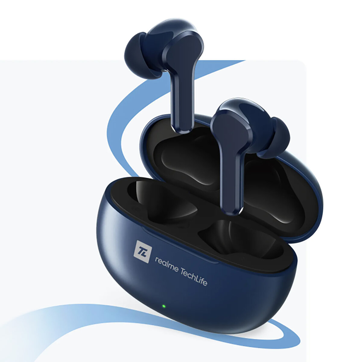 Наушники buds t100. Buds t100. Realme Buds t100. Гарнитура Realme Buds Air 2 синие. N Buds t100.