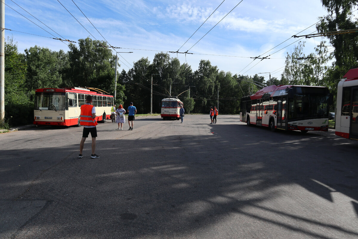 ÐÑÑÐµÐ²Ð½Ð°Ñ Ð¿Ð¾ÐµÐ·Ð´ÐºÐ° Ð½Ð° ÑÑÐ°ÑÑÑ ÑÑÐ¾Ð»Ð»ÐµÐ¹Ð±ÑÑÐ°Ñ-