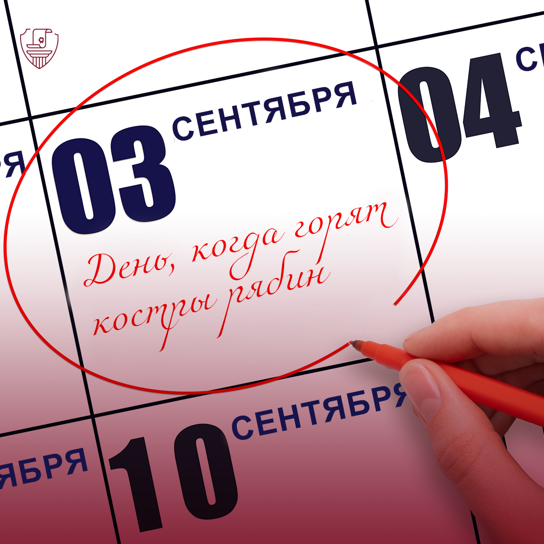 Международная акция «диктант победы» в 2022 году. Третьего сентября на руси отмечают шуфутинов. 3 сентября 14. 3 сентября картинки. 3 сентября шуфутинский мем.