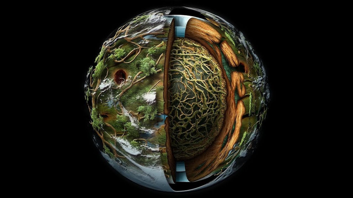 Земля t c. Планета живой организм. Живая земля. Уникальность планеты земля. Организмы планеты.