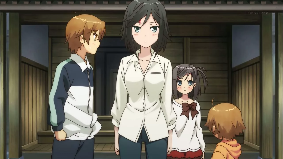 Принц несмеян. Цукико цуцукакуши. Принц хентая и угрюмая кошка 2013. Принц извращенец и кошка несмеяна. Принц пошляк и кошка несмеяна.