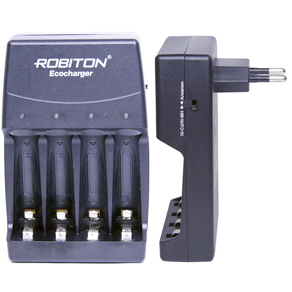 Robiton el 02. Robiton Ecocharger ak02 схема. Устройство зарядное Robiton Ecocharger ak01. Робитон зарядное устройство 18650. Robiton r зарядное устройство.