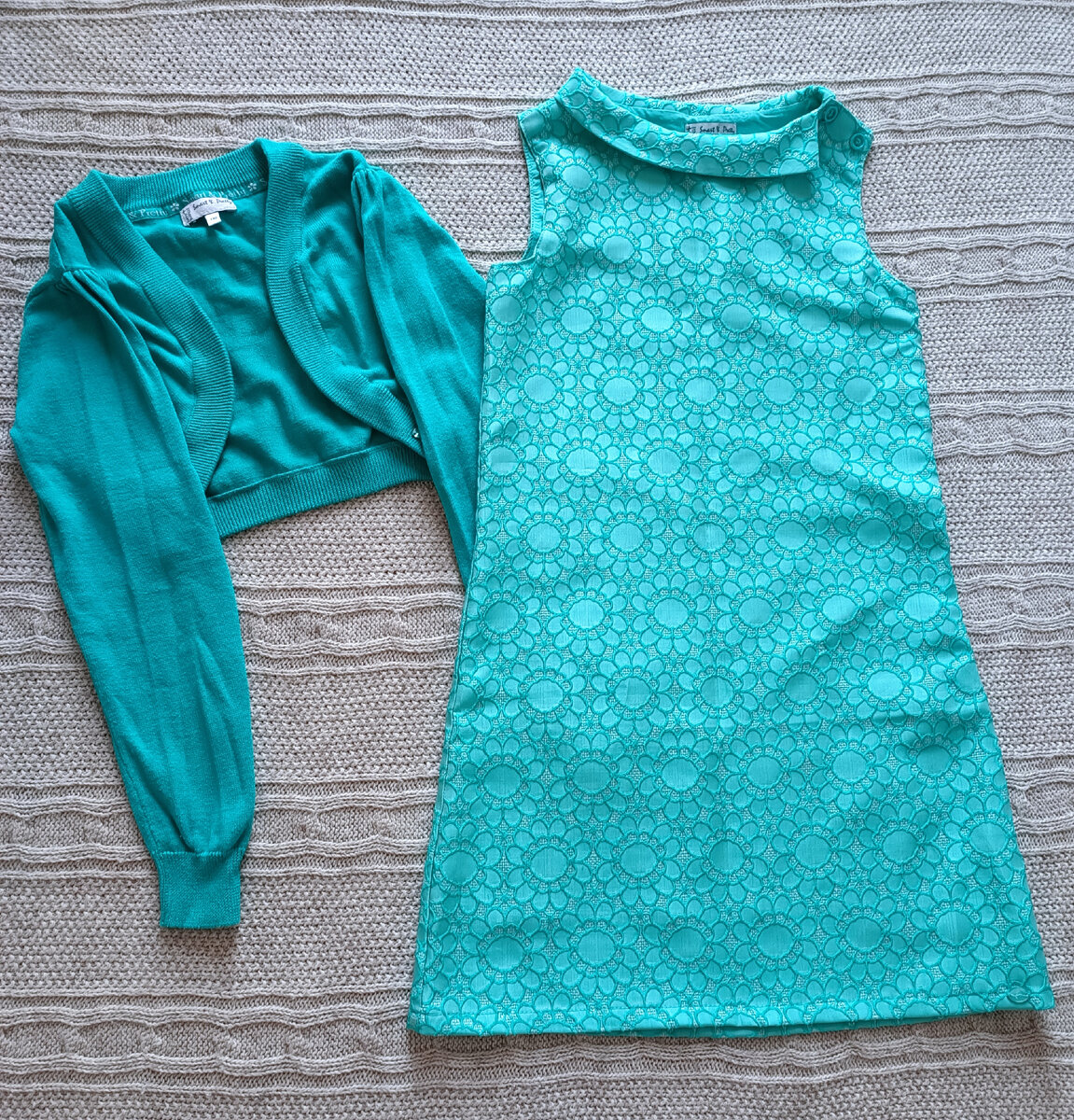 Покупалось в отличном состоянии б/у, продалось в полцены