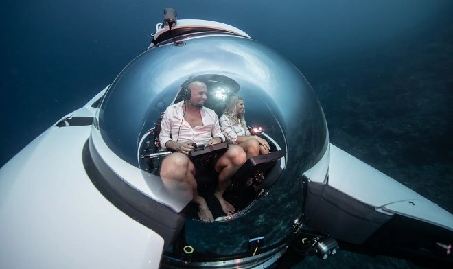 Листайте вправо, чтобы увидеть больше изображений