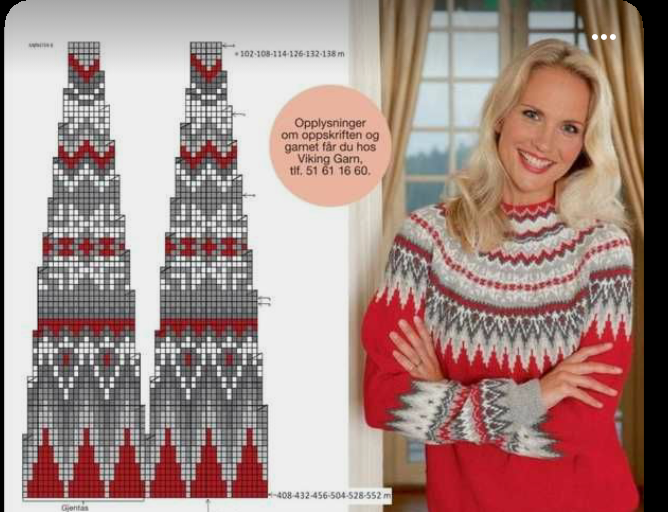 Фото с Pinterest